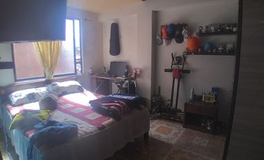 Se vende hermoso Apartamento, La pedrera, Copacabana Antioquia.