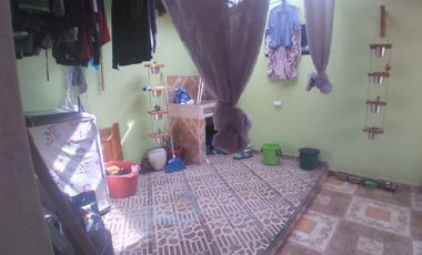 Se vende hermoso Apartamento, La pedrera, Copacabana Antioquia.
