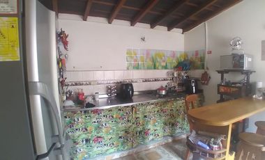 Se vende hermoso Apartamento, La pedrera, Copacabana Antioquia.