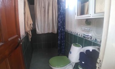 Se vende hermoso Apartamento, La pedrera, Copacabana Antioquia.