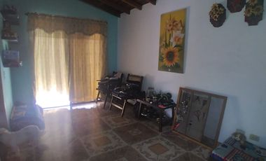 Se vende hermoso Apartamento, La pedrera, Copacabana Antioquia.