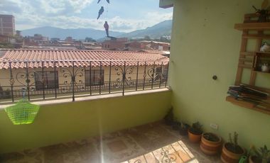 Se vende hermoso Apartamento, La pedrera, Copacabana Antioquia.