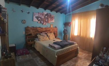 Se vende hermoso Apartamento, La pedrera, Copacabana Antioquia.