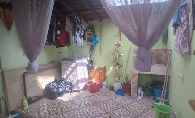 Se vende hermoso Apartamento, La pedrera, Copacabana Antioquia.