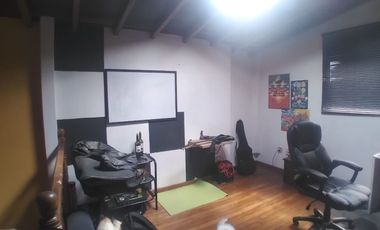 Se vende hermoso Apartamento, La pedrera, Copacabana Antioquia.