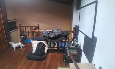 Se vende hermoso Apartamento, La pedrera, Copacabana Antioquia.