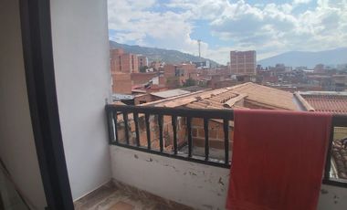 Se vende hermoso Apartamento, La pedrera, Copacabana Antioquia.
