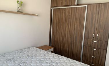 CASA AMUEBLADA EN RENTA PASEO SAN JUNIPERO FRENTE AL NUEVO REFIGIO