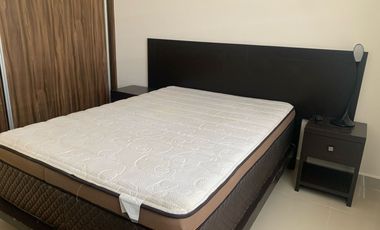 CASA AMUEBLADA EN RENTA PASEO SAN JUNIPERO FRENTE AL NUEVO REFIGIO