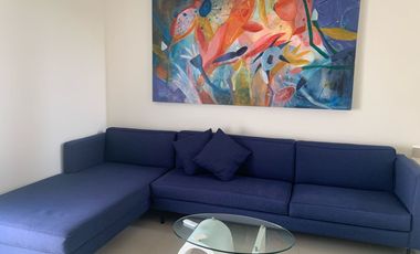 CASA AMUEBLADA EN RENTA PASEO SAN JUNIPERO FRENTE AL NUEVO REFIGIO