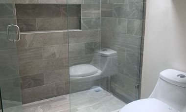 CASA AMUEBLADA EN RENTA PASEO SAN JUNIPERO FRENTE AL NUEVO REFIGIO