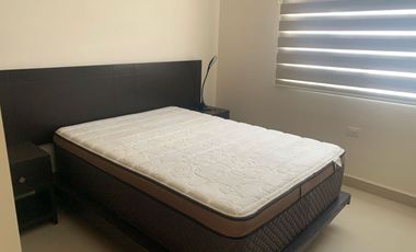 CASA AMUEBLADA EN RENTA PASEO SAN JUNIPERO FRENTE AL NUEVO REFIGIO