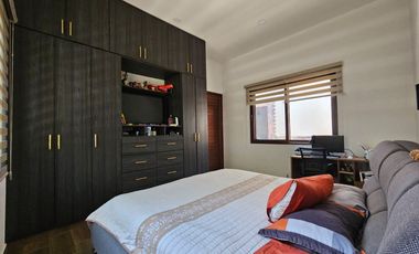 CASA EN VENTA AMOZOC PUEBLA