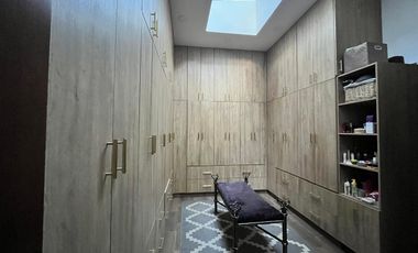CASA EN VENTA AMOZOC PUEBLA
