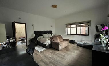 CASA EN VENTA AMOZOC PUEBLA
