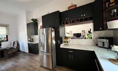CASA EN VENTA AMOZOC PUEBLA