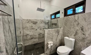 CASA EN VENTA AMOZOC PUEBLA