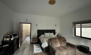 CASA EN VENTA AMOZOC PUEBLA
