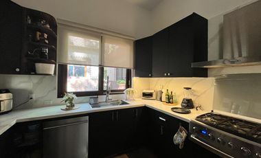 CASA EN VENTA AMOZOC PUEBLA