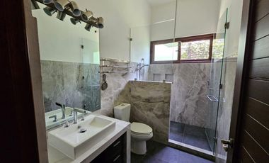 CASA EN VENTA AMOZOC PUEBLA