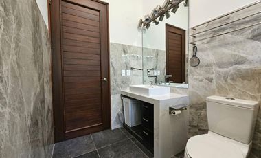 CASA EN VENTA AMOZOC PUEBLA