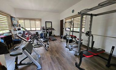 CASA EN VENTA AMOZOC PUEBLA