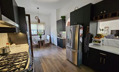 CASA EN VENTA AMOZOC PUEBLA