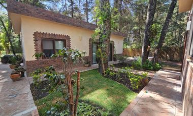 CASA EN VENTA AMOZOC PUEBLA