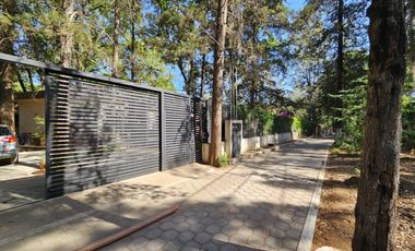 CASA EN VENTA AMOZOC PUEBLA