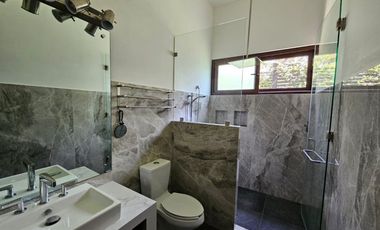 CASA EN VENTA AMOZOC PUEBLA