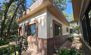CASA EN VENTA AMOZOC PUEBLA