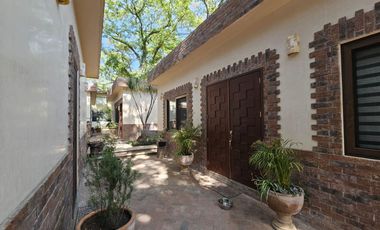 CASA EN VENTA AMOZOC PUEBLA