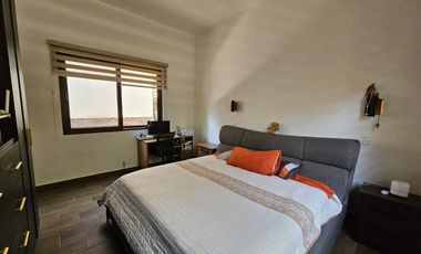 CASA EN VENTA AMOZOC PUEBLA