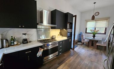 CASA EN VENTA AMOZOC PUEBLA