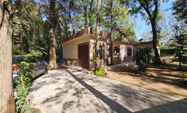 CASA EN VENTA AMOZOC PUEBLA