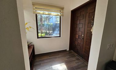 CASA EN VENTA AMOZOC PUEBLA