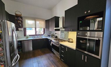 CASA EN VENTA AMOZOC PUEBLA