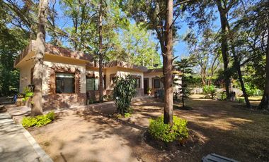 CASA EN VENTA AMOZOC PUEBLA