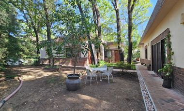 CASA EN VENTA AMOZOC PUEBLA
