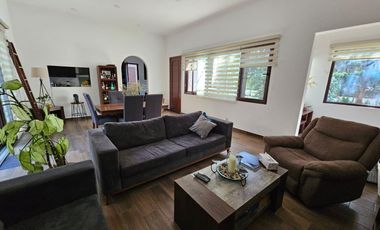 CASA EN VENTA AMOZOC PUEBLA