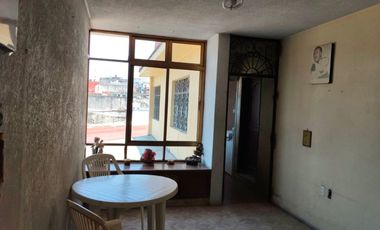 Hermosa Residencia en Venta 🌟 📍 Ubicación: Córdoba, Veracruz - Zona Centro
