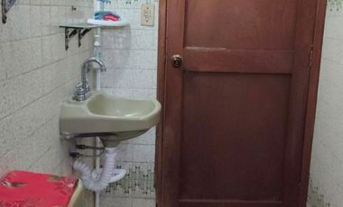 Hermosa Residencia en Venta 🌟 📍 Ubicación: Córdoba, Veracruz - Zona Centro