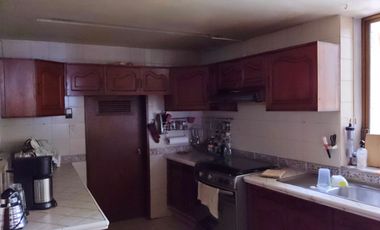 Hermosa Residencia en Venta 🌟 📍 Ubicación: Córdoba, Veracruz - Zona Centro