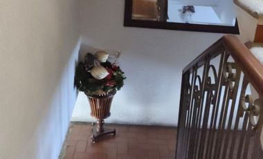 Hermosa Residencia en Venta 🌟 📍 Ubicación: Córdoba, Veracruz - Zona Centro