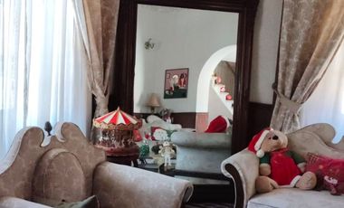 Hermosa Residencia en Venta 🌟 📍 Ubicación: Córdoba, Veracruz - Zona Centro