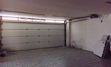 Hermosa Residencia en Venta 🌟 📍 Ubicación: Córdoba, Veracruz - Zona Centro