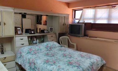 Hermosa Residencia en Venta 🌟 📍 Ubicación: Córdoba, Veracruz - Zona Centro
