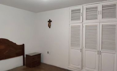 Hermosa Residencia en Venta 🌟 📍 Ubicación: Córdoba, Veracruz - Zona Centro