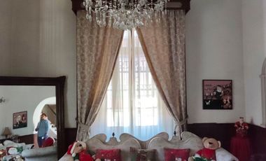 Hermosa Residencia en Venta 🌟 📍 Ubicación: Córdoba, Veracruz - Zona Centro