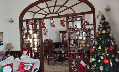 Hermosa Residencia en Venta 🌟 📍 Ubicación: Córdoba, Veracruz - Zona Centro